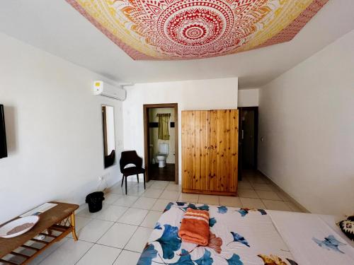 All Nations Holiday Home - image 4