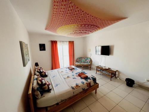 All Nations Holiday Home - image 8