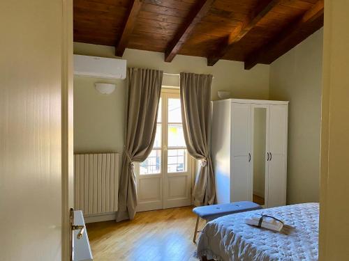 Il Vigneto Apartment - Serravalle Scrivia