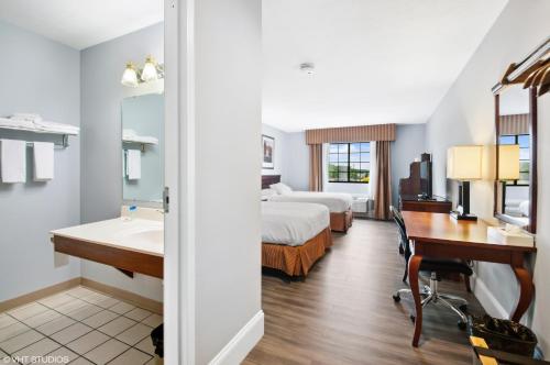 My Hometown Inn