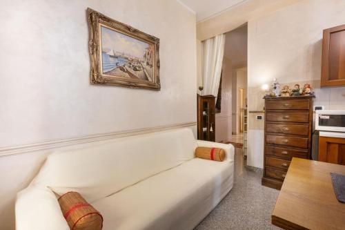  Dream sea - 100 from the sea! in San Benedetto del Tronto