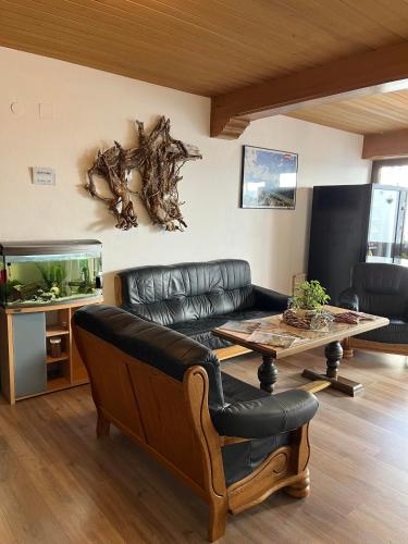 Pension Steiner, 6143 Matrei am Brenner, Brennerstr 18b!Check-in between 15 - 21 o'clock!! No breakfast 4
