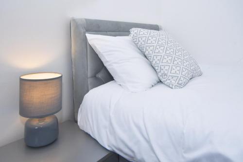 GREEN DOOR chambre d'hôte Neonatal Intensive Care Unit