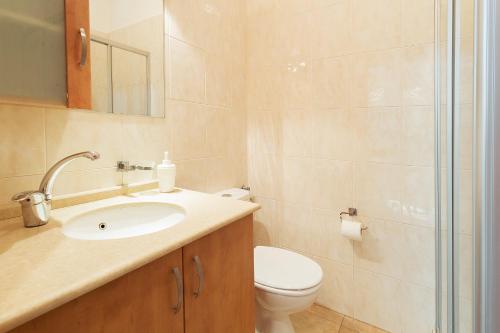 Colony Suites- Hananya St. - image 2