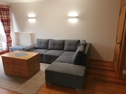 Zakopane apartament, Zakopane (fotografie 5)