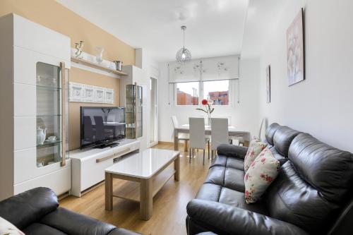 Apartamento Fénix, Grenada