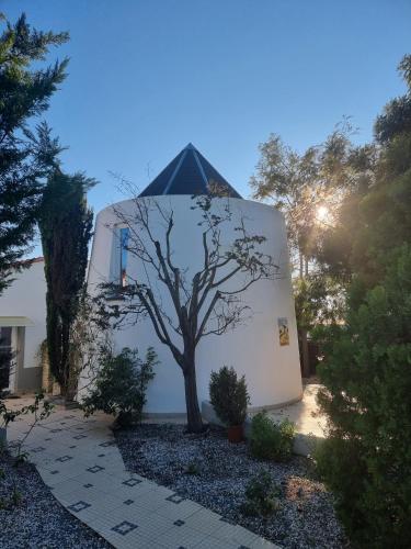 Salgadinho Casa de Campo & Selao da Eira Velha - image 12