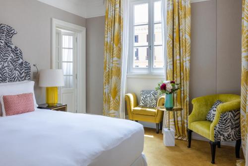 Maalot Roma - Small Luxury Hotels of the World - image 6