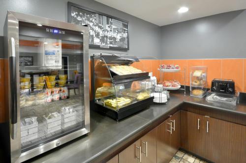 Inn at Clemson Inn at Clemson