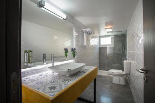 Blazer Residence - main image