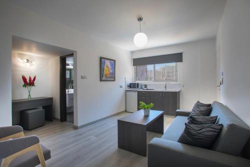 Blazer Residence - image 9