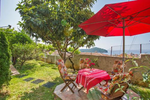 Apartments Jelen - image 5