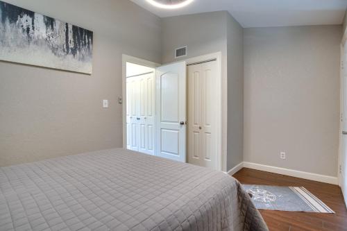 Condo with Community Pool and Boat Ramp in Osage Beach, Osage Beach (fotografie 10)