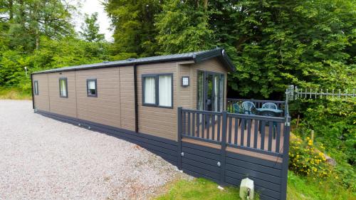 Hunters Quay Holiday Village – Dunoon
