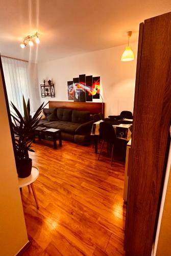 Zoe apartman - image 7