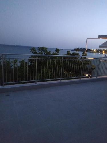 Creta Sun Apartments