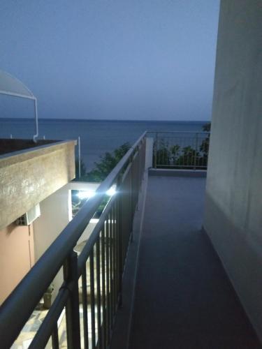 Creta Sun Apartments