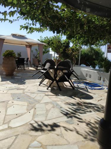 Creta Sun Apartments