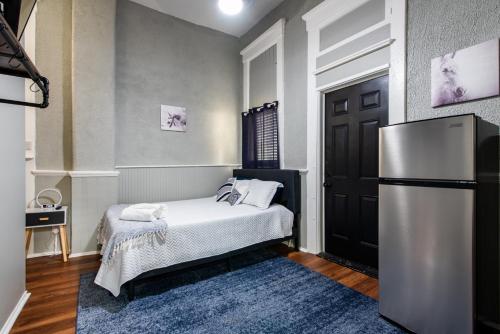 Suite near downtown Louisville KY - Suite IV - image 14