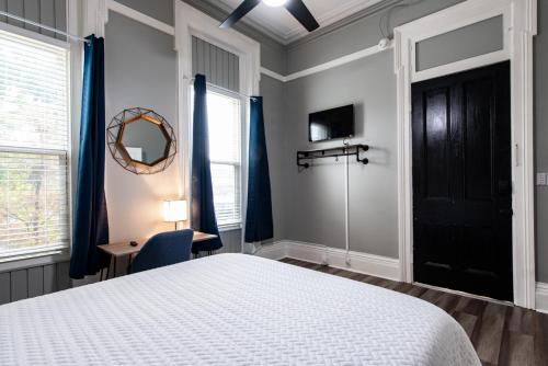 Suite near downtown Louisville, KY - Suite I in Louisville, USA