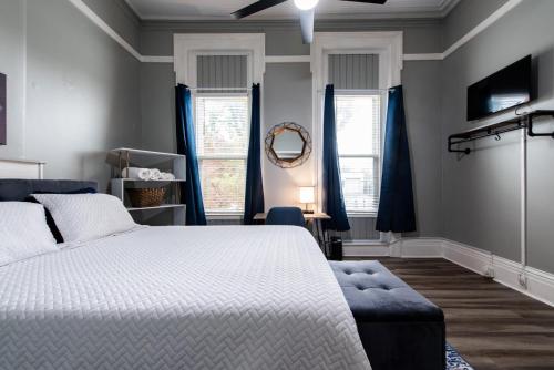 Suite near downtown Louisville, KY - Suite I in Louisville, USA