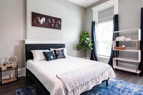 Suite near downtown Louisville, KY - Suite V in Louisville, USA