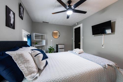 Suite near downtown Louisville, KY - Suite IX in Louisville, USA