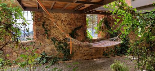 Casa Cuartel Centenillo - Alojamientos Rurales en Sierra Morena