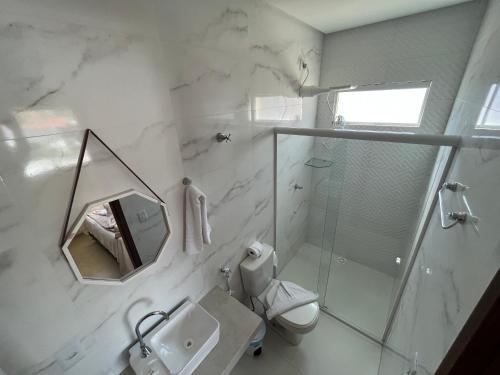 Superior Double Room image 6