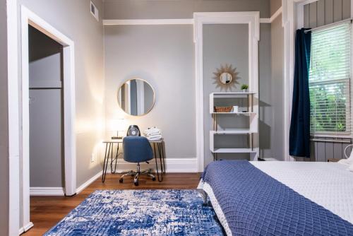 Suite near downtown Louisville, KY - Suite II in Louisville, USA