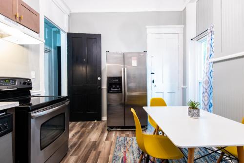 Suite near downtown Louisville, KY - Suite X in Louisville, USA