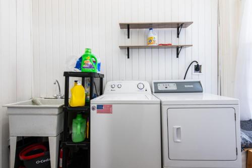 Suite near downtown Louisville, KY - Suite XII Suite near downtown Louisville, KY - Suite XII