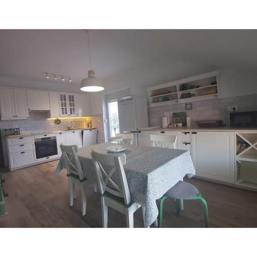 Apartman Nada in Reštovo