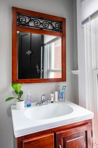 Suite near downtown Louisville, KY - Suite VIII in Louisville, USA