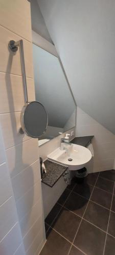 Stadthotel am Bühnenhaus 4
