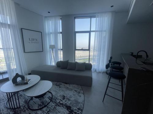 Iconic !Luxurious 1 Bed Apartment! - image 9