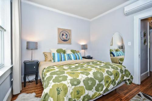 The Home Collection CLT: Kirkwood Avenue thumb 4