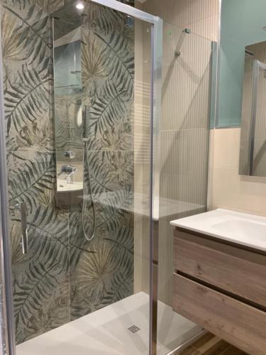 Home K&Y Elite Pineta, Рим (фото 7)