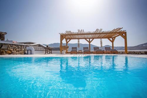 Villa Surfland