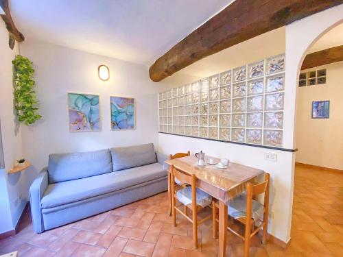 Casedirio Apartment - Riomaggiore