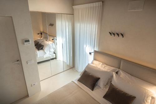Holiday Home image 10