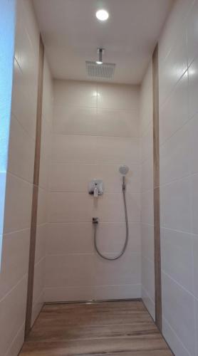 دش, Ferienwohnung Natalie in Kaisersesch