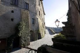 Casa Graziella al Borgo