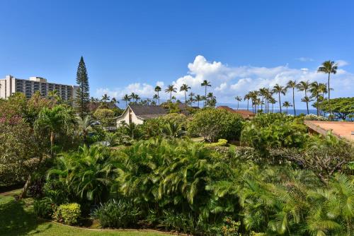 Maui Kaanapali Villas #A317 - image 5