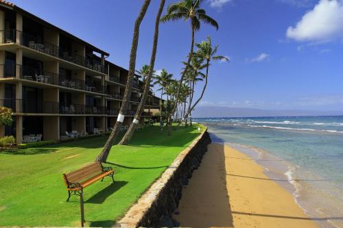 Papakea #L407 - image 2