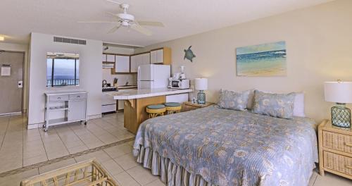 Valley Isle 806 - image 13