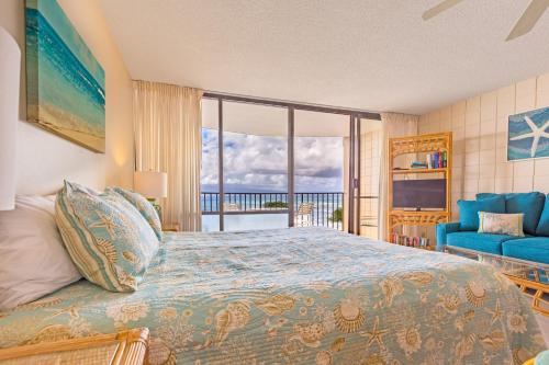 Valley Isle 806 - image 10