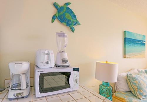Valley Isle 806 - image 7