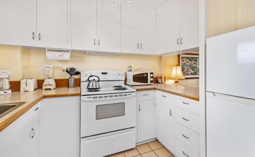 Exquisite Honokowai Palms Unit #A-7 - image 11