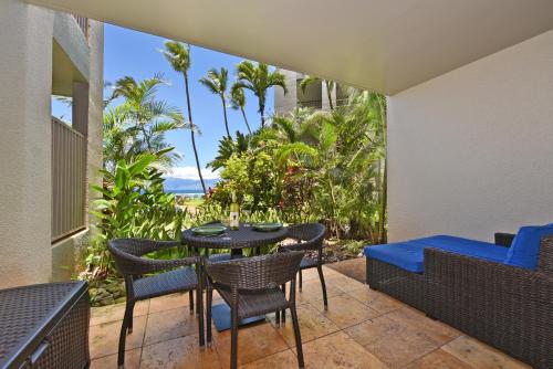 Hale Mahina #B102 - image 10